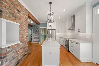 213 W Stevens Street, Smithfield, NC 27577 - Photo 7