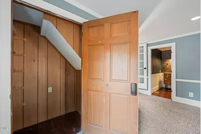 213 W Stevens Street, Smithfield, NC 27577 - Photo 33