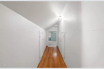 213 W Stevens Street, Smithfield, NC 27577 - Photo 45