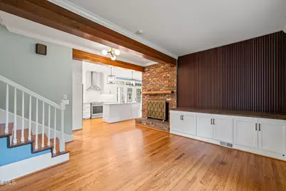 213 W Stevens Street, Smithfield, NC 27577 - Photo 13