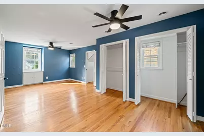 213 W Stevens Street, Smithfield, NC 27577 - Photo 35