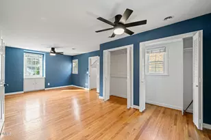 213 W Stevens St, Smithfield, NC 27577 - Photo 35