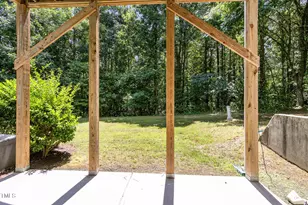 417 Christian Creek Pl, Cary, NC 27519 - Photo 27