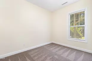 417 Christian Creek Pl, Cary, NC 27519 - Photo 21