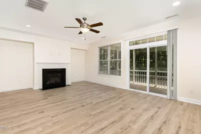 417 Christian Creek Place, Cary, NC 27519 - Photo 11