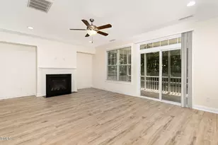 417 Christian Creek Pl, Cary, NC 27519 - Photo 11