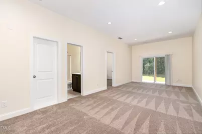 417 Christian Creek Place, Cary, NC 27519 - Photo 23