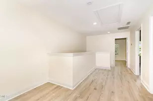 417 Christian Creek Pl, Cary, NC 27519 - Photo 13