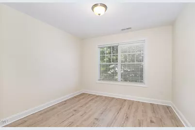 417 Christian Creek Place, Cary, NC 27519 - Photo 19