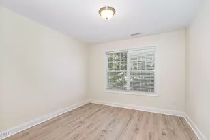 417 Christian Creek Pl, Cary, NC 27519 - Photo 19