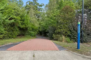 417 Christian Creek Pl, Cary, NC 27519 - Photo 31