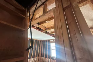 321 Rippling Stream Rd, Durham, NC 27704 - Photo 13