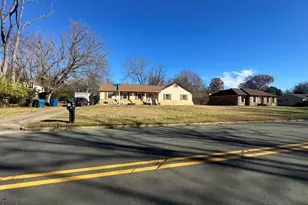 321 Rippling Stream Rd, Durham, NC 27704 - Photo 1