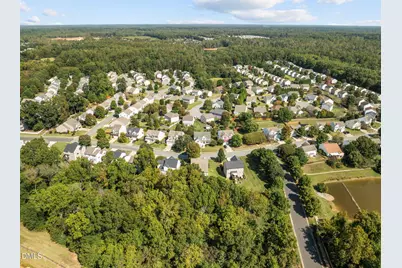 509 Blue Lake Drive, Mebane, NC 27302 - Photo 51