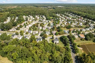 509 Blue Lake Dr, Mebane, NC 27302 - Photo 51