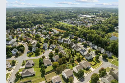 509 Blue Lake Drive, Mebane, NC 27302 - Photo 53