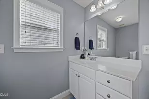 509 Blue Lake Dr, Mebane, NC 27302 - Photo 39