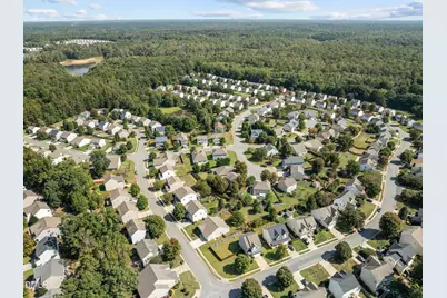 509 Blue Lake Drive, Mebane, NC 27302 - Photo 55