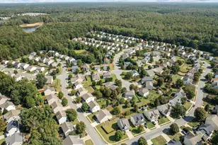 509 Blue Lake Dr, Mebane, NC 27302 - Photo 55