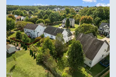 509 Blue Lake Drive, Mebane, NC 27302 - Photo 49