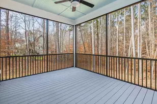 5212 Purnell Rd, Wake Forest, NC 27587 - Photo 13