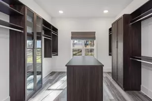 5212 Purnell Rd, Wake Forest, NC 27587 - Photo 19