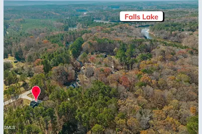 5212 Purnell Road, Wake Forest, NC 27587 - Photo 35