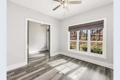 5212 Purnell Road, Wake Forest, NC 27587 - Photo 23