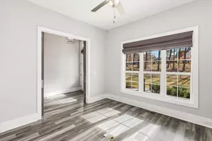 5212 Purnell Rd, Wake Forest, NC 27587 - Photo 23