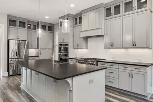 5212 Purnell Rd, Wake Forest, NC 27587 - Photo 3