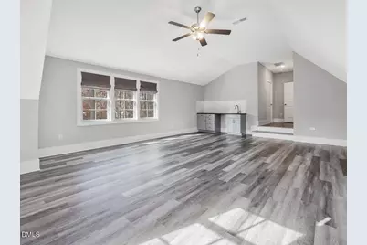 5212 Purnell Road, Wake Forest, NC 27587 - Photo 31