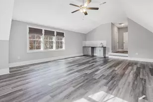 5212 Purnell Rd, Wake Forest, NC 27587 - Photo 31