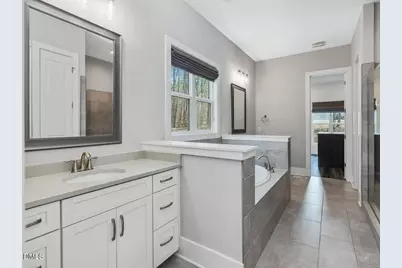 5212 Purnell Road, Wake Forest, NC 27587 - Photo 17