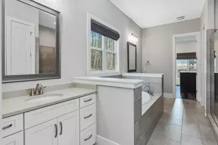 5212 Purnell Rd, Wake Forest, NC 27587 - Photo 17