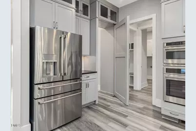 5212 Purnell Road, Wake Forest, NC 27587 - Photo 11