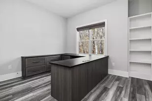 5212 Purnell Rd, Wake Forest, NC 27587 - Photo 21