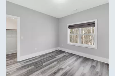 5212 Purnell Road, Wake Forest, NC 27587 - Photo 29