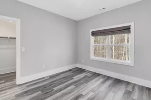 5212 Purnell Rd, Wake Forest, NC 27587 - Photo 29