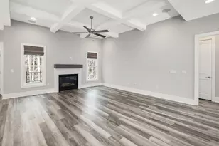 5212 Purnell Rd, Wake Forest, NC 27587 - Photo 5