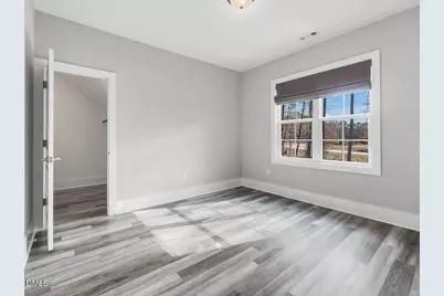 5212 Purnell Road, Wake Forest, NC 27587 - Photo 27