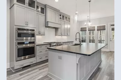 5212 Purnell Road, Wake Forest, NC 27587 - Photo 7