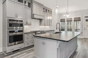 5212 Purnell Rd, Wake Forest, NC 27587 - Photo 7