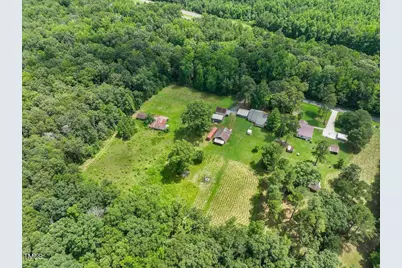 358 Benjie Williams Road, Staley, NC 27355 - Photo 65