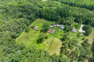 358 Benjie Williams Rd, Staley, NC 27355 - Photo 65