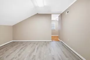 358 Benjie Williams Rd, Staley, NC 27355 - Photo 37