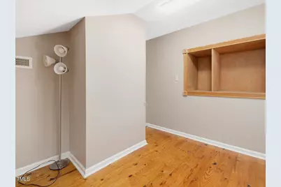 358 Benjie Williams Road, Staley, NC 27355 - Photo 41