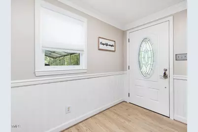 358 Benjie Williams Road, Staley, NC 27355 - Photo 7