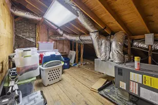 358 Benjie Williams Rd, Staley, NC 27355 - Photo 43