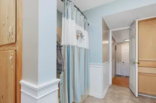 358 Benjie Williams Rd, Staley, NC 27355 - Photo 33