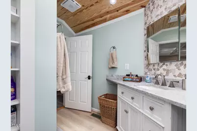 358 Benjie Williams Road, Staley, NC 27355 - Photo 27